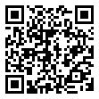 Scannable QR Code Link for 1150 Taylor Drive property details