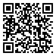 Scannable QR Code Link for 524 Shaw property details