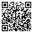 Scannable QR Code Link for 1762 E North Avenue property details