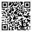 Scannable QR Code Link for 12602 Sagamore Forest Lane property details