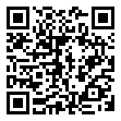 Scannable QR Code Link for 526 W King Street property details