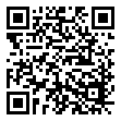 Scannable QR Code Link for 6201 Shady Side Road property details