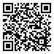 Scannable QR Code Link for 61 Mayfield Street property details