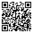 Scannable QR Code Link for 653 Burtons Cove Way, Unit 1 property details
