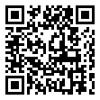 Scannable QR Code Link for 5500 Friendship Boulevard, Unit 2108N property details