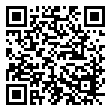 Scannable QR Code Link for 40 Old Lancaster Road, Unit 311 property details