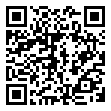 Scannable QR Code Link for 846 Edmondson Avenue property details
