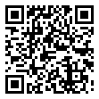 Scannable QR Code Link for 2717 Lawndale Road property details