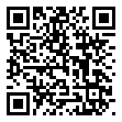 Scannable QR Code Link for 1465 Little Creek Lane property details