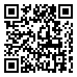 Scannable QR Code Link for 13320 Catoctin Furnace Road property details