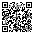 Scannable QR Code Link for 240 Cobblestone Court property details