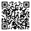 Scannable QR Code Link for 350 W Elm Street, Unit 3213 property details