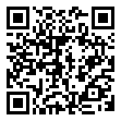 Scannable QR Code Link for 490 S Park Street property details