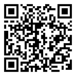 Scannable QR Code Link for 8309 Brodie Court property details