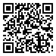 Scannable QR Code Link for 92 Kendale Road property details