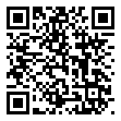Scannable QR Code Link for 246 Leeds Road property details