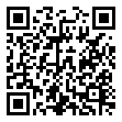 Scannable QR Code Link for 10935 Nacirema Lane property details