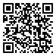 Scannable QR Code Link for 843 Yacht Club Drive property details