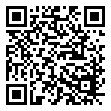 Scannable QR Code Link for 38 Sajer Road, Unit LOT 77 property details