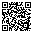 Scannable QR Code Link for 1180 Station Road property details