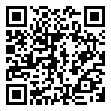 Scannable QR Code Link for 108 E Waverly Road property details