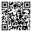 Scannable QR Code Link for 8401 Pleasant Plains Road property details