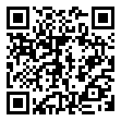 Scannable QR Code Link for 4008 Ingraham Street property details