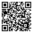 Scannable QR Code Link for 749 Heather Ridge property details