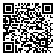 Scannable QR Code Link for 5304 Parkview Drive property details