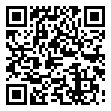 Scannable QR Code Link for 6 Richfield Lane, Unit LOT 109 property details