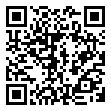 Scannable QR Code Link for 2149 W Norwegian Street property details