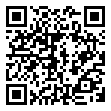 Scannable QR Code Link for 20 Greenshire Boulevard property details