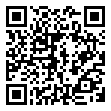 Scannable QR Code Link for 8254 Academy Road, Unit 8 property details