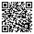 Scannable QR Code Link for 3108 Woodchuck Way property details