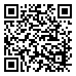 Scannable QR Code Link for 57 Keefer Way property details
