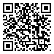 Scannable QR Code Link for 7601 Persimmon Tree Lane property details