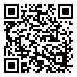 Scannable QR Code Link for 5861 Memorial Road property details