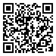 Scannable QR Code Link for 1010 S Baylis Street property details