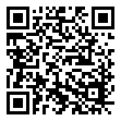 Scannable QR Code Link for 230 S Middle Street property details