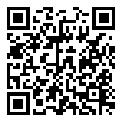 Scannable QR Code Link for 7174 Donnell Place, Unit C-5 property details