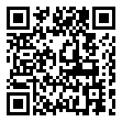 Scannable QR Code Link for 2029 E Cedarville Road property details