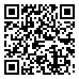 Scannable QR Code Link for 2327 W Lexington Street property details