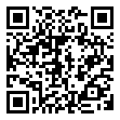 Scannable QR Code Link for 6000 Maude Savoy Brown Road property details