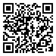Scannable QR Code Link for 8503 Harris Avenue property details