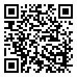 Scannable QR Code Link for 938 Circle Drive property details