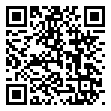 Scannable QR Code Link for 9411 Perry Hall Boulevard property details