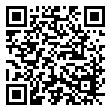 Scannable QR Code Link for 117 Mill Street property details