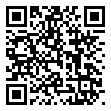 Scannable QR Code Link for 2921 Summer Hill Drive property details