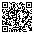 Scannable QR Code Link for 1727 Fallowfield property details