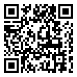 Scannable QR Code Link for 2319 Jefferson Street property details
